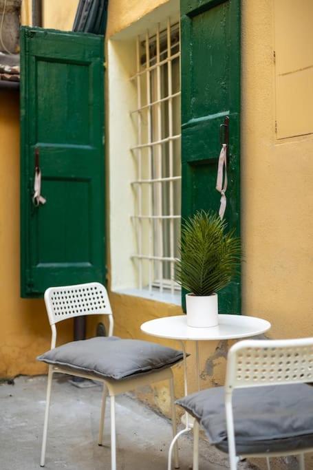 Casa Pratello Apartment Bologna Exterior photo